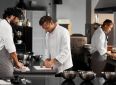 Incentivo alla stabilizzazione dei rapporti di lavoro