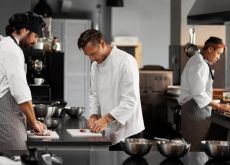 Lavoro nel Turismo: più occupati ma anche più introvabili.