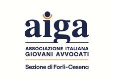L’associazione dei giovani avvocati di Forlì-Cesena, alla presidenza Jenny Lucchi