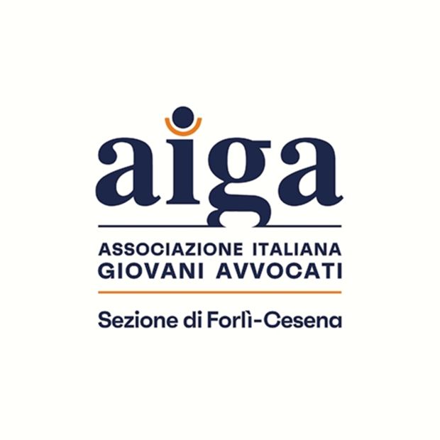 L'associazione dei giovani avvocati di Forlì-Cesena, alla presidenza Jenny Lucchi