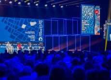 Meeting Rimini, sui social numeri record per l’edizione 2025