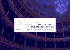 Gianluca Peluffo vincitore del Premio Internazionale “Matita d’Oro del Mediterraneo”.