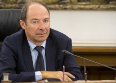 Sul fine vita dico no a una legge in sfregio alla Consulta