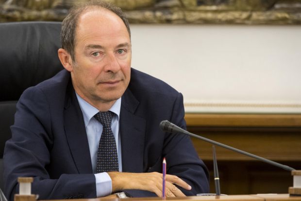 Sul fine vita dico no a una legge in sfregio alla Consulta