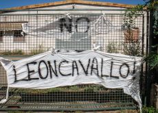 Pronto il bando per il Leoncavallo.