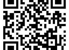 Incontri Avvocati-Pm: in tribunale a Milano si prenotano con il QR code