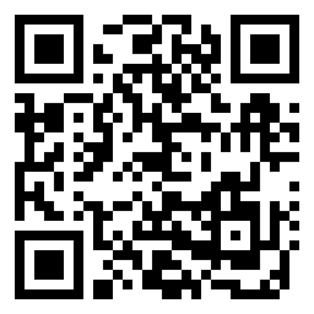 Incontri Avvocati-Pm: in tribunale a Milano si prenotano con il QR code