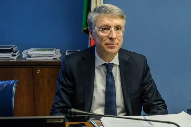 La magistratura deve restare unica: così si rischia di creare un super Pm
