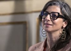 Francesca Albanese ora “forma” gli avvocati