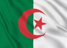 L’Algeria alla presidenza del Psc dell’Ua.