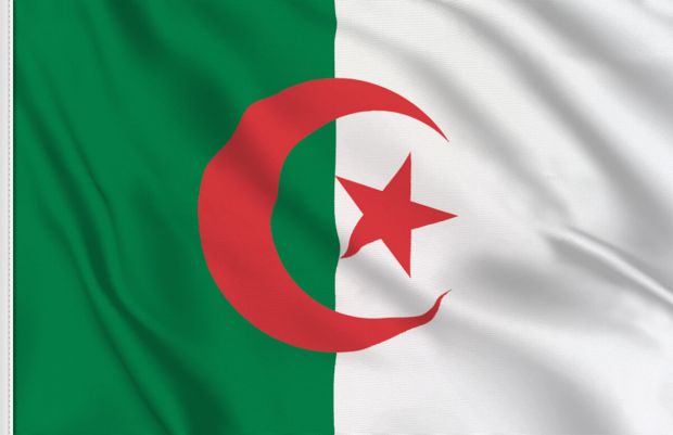 L’Algeria alla presidenza del Psc dell’Ua.