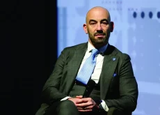 Gli attacchi a Schillaci? Qualcuno ragiona secondo logiche elettorali…»