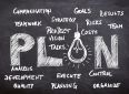 Dati, obiettivi e strategia: l’ABC del business plan per il tuo shop online
