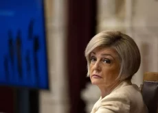 Calderone convoca il tavolo sul lavoro autonomo per il 6 agosto