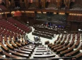Decreto giustizia e immigrazione, il governo incassa la fiducia alla Camera