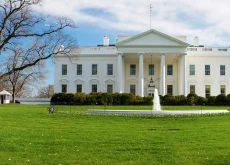 Trump-Zelensky, la sfida si gioca a Washington
