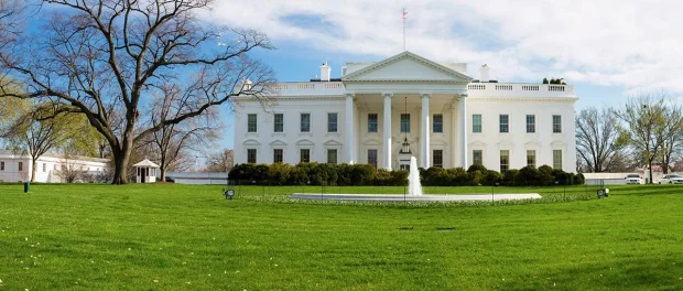 Trump-Zelensky, la sfida si gioca a Washington