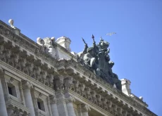 ABOLITO L’ABUSO D’UFFICIO, MA RESTA L’OMBRA SUL NOME.