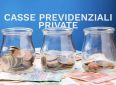 Investimenti delle Casse, pronto il regolamento