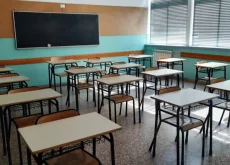 A rischio la riapertura delle scuole