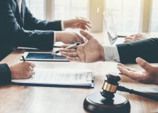 COMMERCIALISTI IN VACANZA DAL BUONSENSO