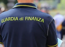 L’Agenzia delle Entrate puoò effettuare controlli fiscali anche su familiari e conviventi.