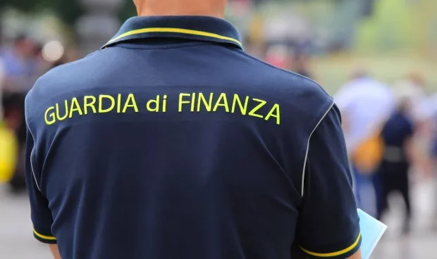 L'Agenzia delle Entrate puoò effettuare controlli fiscali anche su familiari e conviventi.