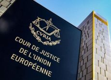 Corte Ue: “I giudici valutino i paesi sicuri”.