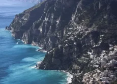 La Costiera Amalfitana diventa patrimonio agricolo mondiale
