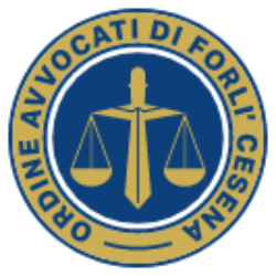 Avvocati Forlì Cesena