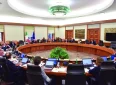 Csm, altro che cambiamento: le correnti scelgono i soliti noti