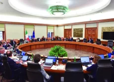 Csm spaccato: due nomi in lizza per la carica di primo presidente della Cassazione