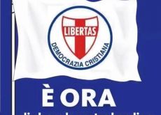 La Dc non è mai finita