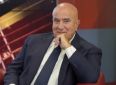 FORMAZIONE CONTINUA, MOTORE DELLE PROFESSIONI