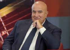 FORMAZIONE CONTINUA, MOTORE DELLE PROFESSIONI