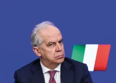 Ferragosto. Calano i reati, più tutele per le donne: i dati del Viminale smentiscono gli allarmi