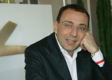 Una sinistra con ambizioni di governo se chiede il rinvio di Italia-Israele è fottuta