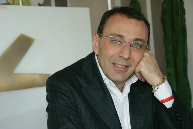 Una sinistra con ambizioni di governo se chiede il rinvio di Italia-Israele è fottuta