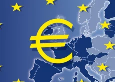 Cala ad agosto la fiducia dei consumatori nell’Eurozona