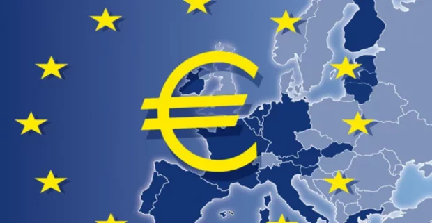 Cala ad agosto la fiducia dei consumatori nell'Eurozona