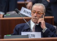 Poveri medici stressati dalle pratiche amministrative