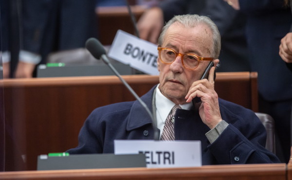 Poveri medici stressati dalle pratiche amministrative