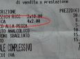 In Puglia scatta il supplemento musica