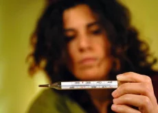 Influenza 2025, in Italia sarà una delle stagioni peggiori degli ultimi anni