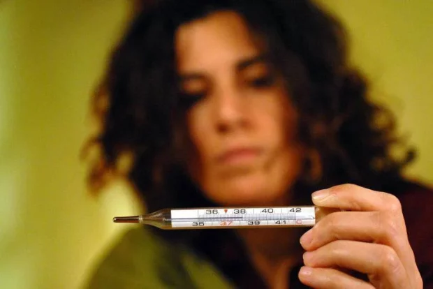 Influenza 2025, in Italia sarà una delle stagioni peggiori degli ultimi anni