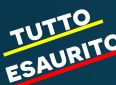Un Ferragosto da quasi tutto esaurito in Lombardia.