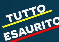 Un Ferragosto da quasi tutto esaurito in Lombardia.