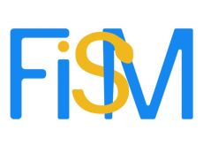 La Fism sollecita il proseguimento del confronto istituzionale sullo scudo penale