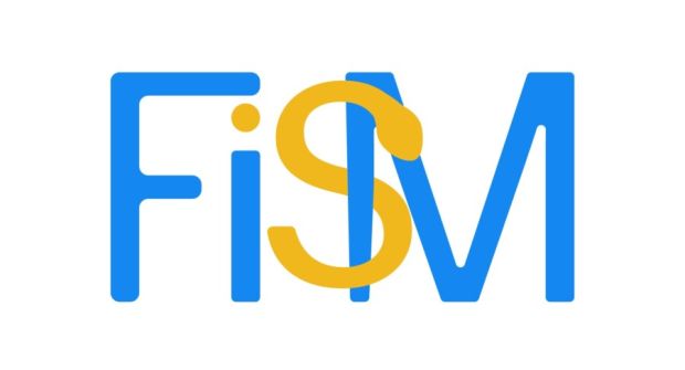 La Fism sollecita il proseguimento del confronto istituzionale sullo scudo penale