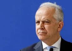 Non solo Leoncavallo